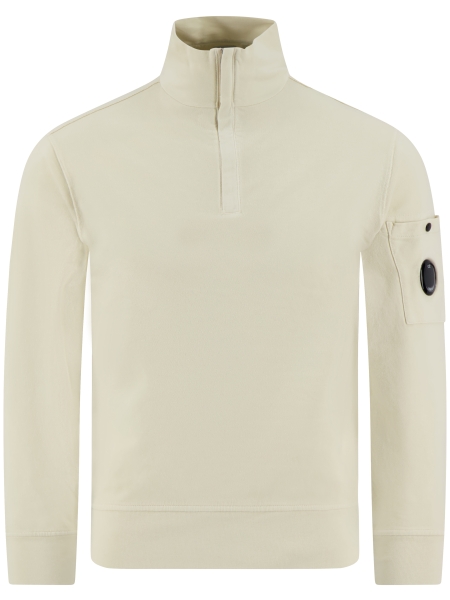 C.P. Company 20CMSS022A-002246G 114 FROZEN DEW