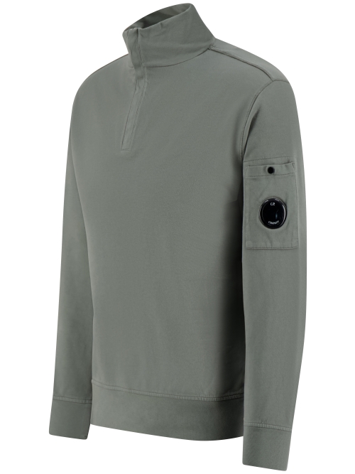 C.P. Company 20CMSS022A-002246G 921 GUNMETAL foto 2