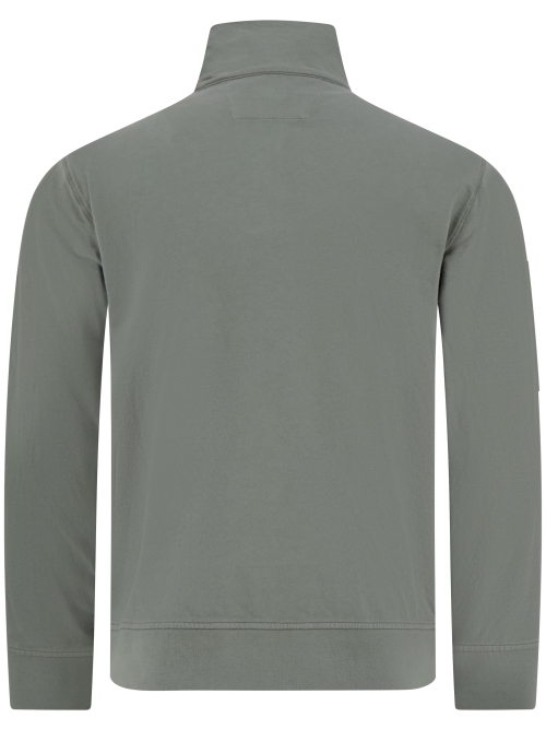 C.P. Company 20CMSS022A-002246G 921 GUNMETAL foto 3