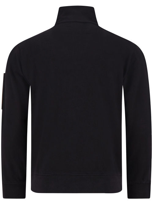 C.P. Company 20CMSS022A-002246G 999 BLACK foto 3