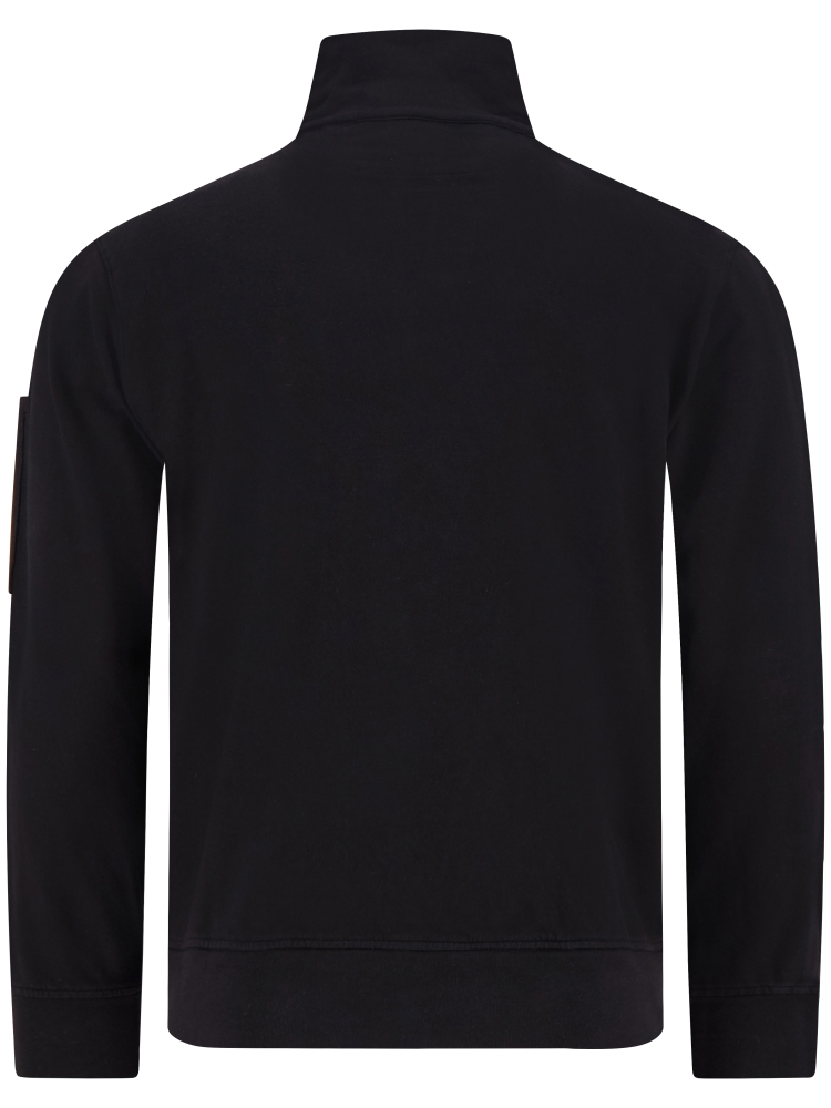 C.P. Company 20CMSS022A-002246G 999 BLACK