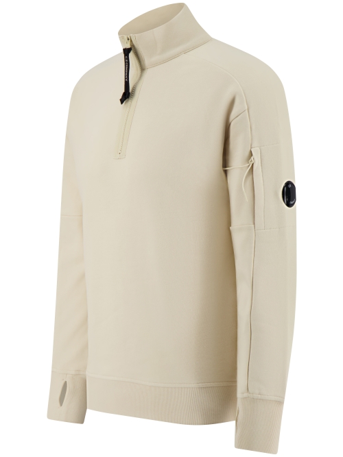 C.P. Company 20CMSS172A-005086W 114 FROZEN DEW foto 2