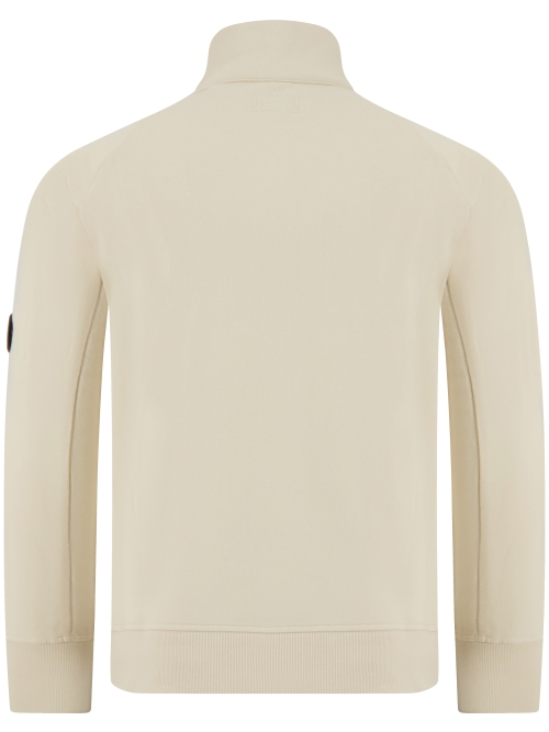 C.P. Company 20CMSS172A-005086W 114 FROZEN DEW foto 3