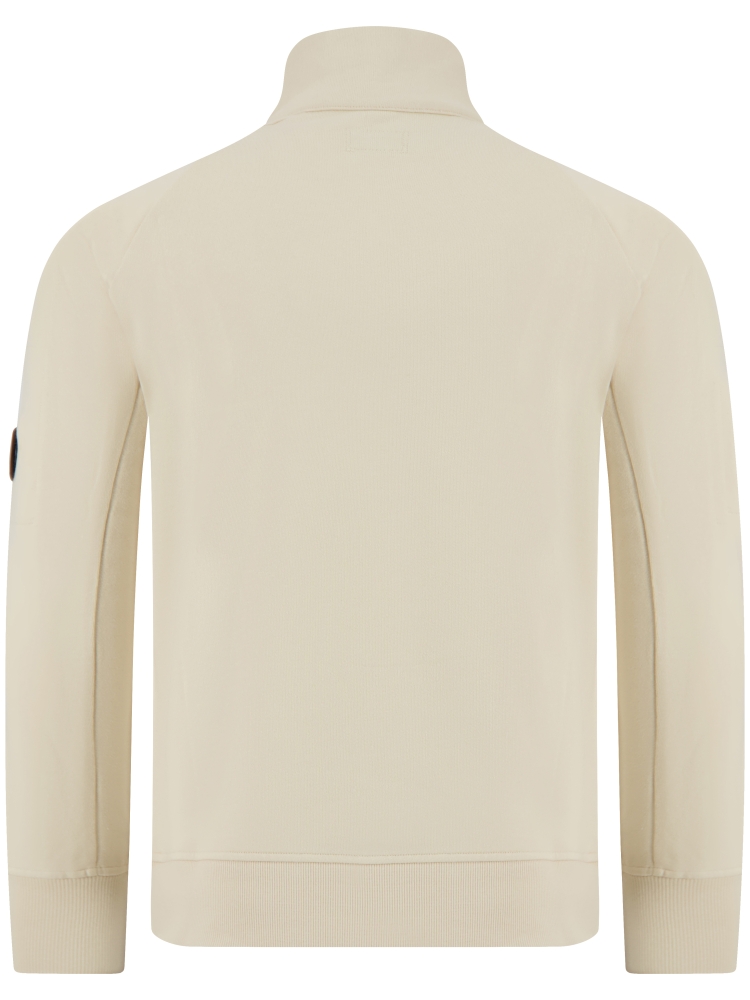 C.P. Company 20CMSS172A-005086W 114 FROZEN DEW