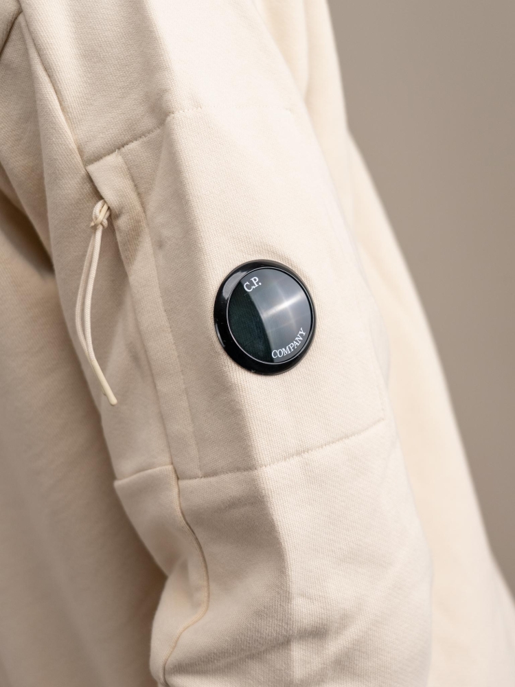 C.P. Company 20CMSS172A-005086W 114 FROZEN DEW