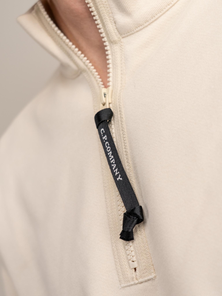 C.P. Company 20CMSS172A-005086W 114 FROZEN DEW