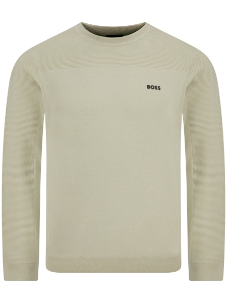 Boss  50547507 KN_MOMENTUM-X CN 272 LIGHT BEIGE