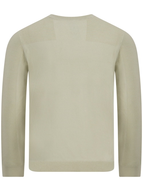 Boss  50547507 KN_MOMENTUM-X CN 272 LIGHT BEIGE foto 3