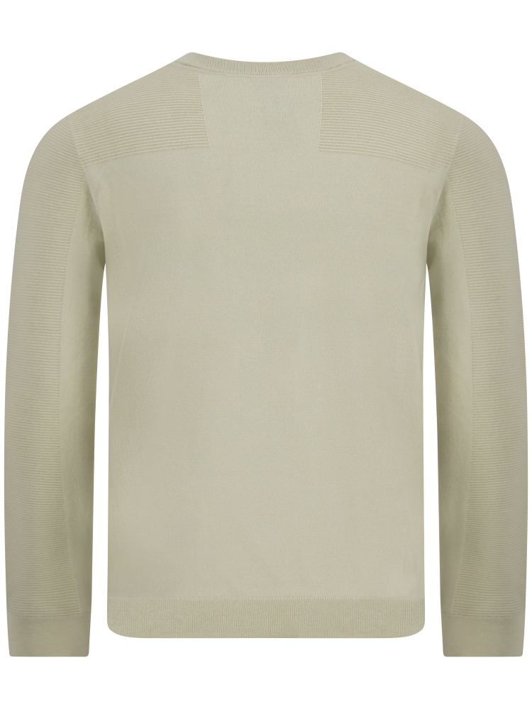 Boss  50547507 KN_MOMENTUM-X CN 272 LIGHT BEIGE