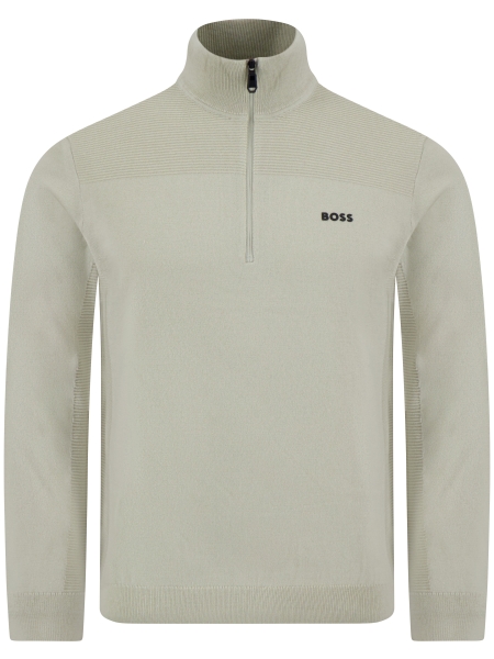 Boss  50547898 KN_MOMENTUM-X QZ 272 LIGHT BEIGE