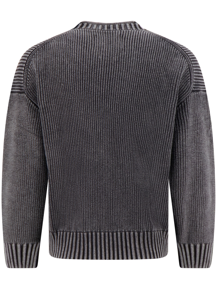 Brams fruit 1266 CHARCOAL