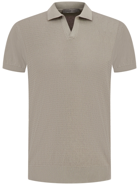 corneliani 27M562-2725189 026