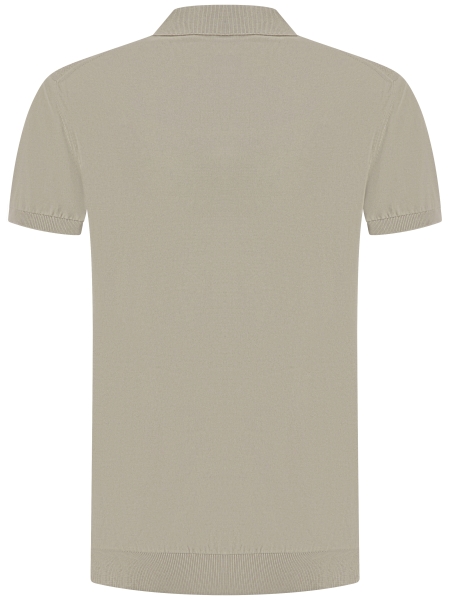 corneliani 27M562-2725189 026