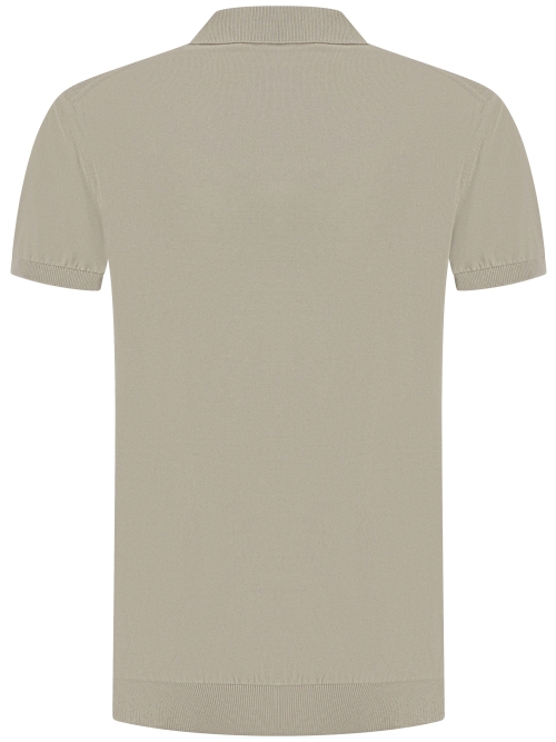 corneliani 27M562-2725189 026 foto 2