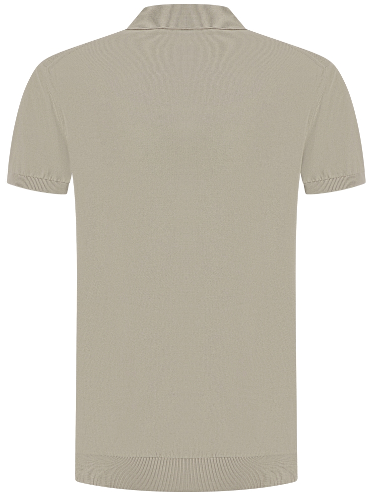 corneliani 27M562-2725189 026