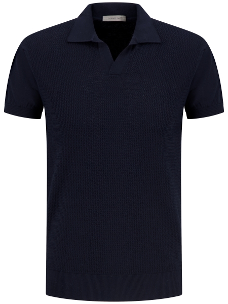 corneliani 27M562-2725189 001