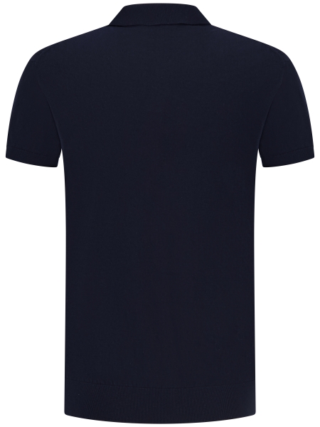 corneliani 27M562-2725189 001