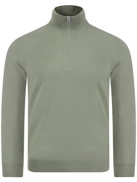 Gran Sasso 55126/14299 456