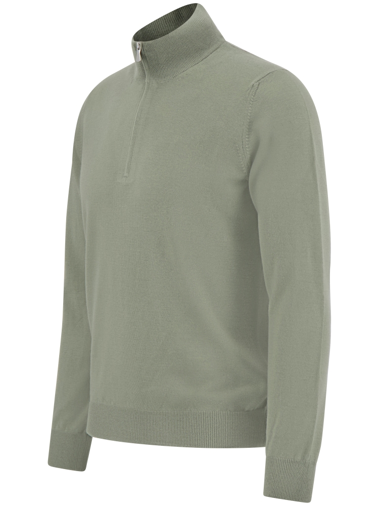 Gran Sasso 55126/14299 456