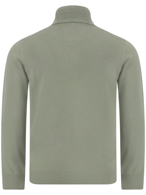 Gran Sasso 55126/14299 456 foto 3