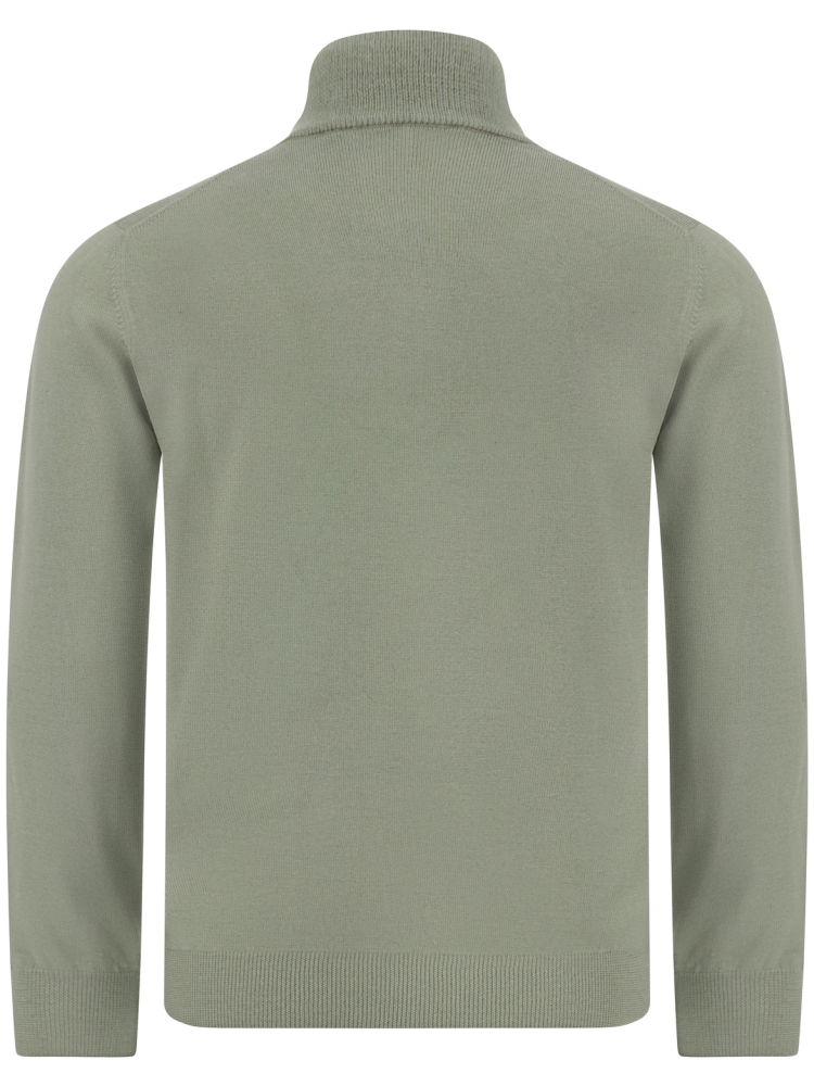 Gran Sasso 55126/14299 456