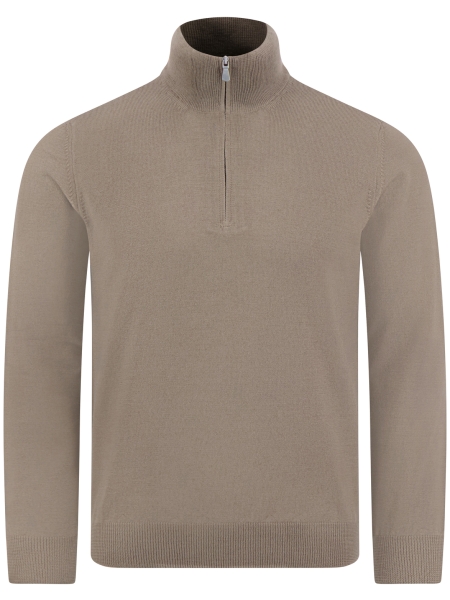 Gran Sasso 55126/14299 178