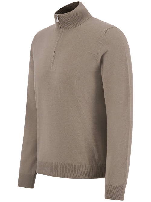 Gran Sasso 55126/14299 178 foto 2