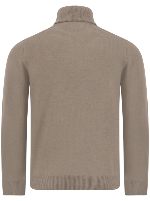 Gran Sasso 55126/14299 178 foto 3