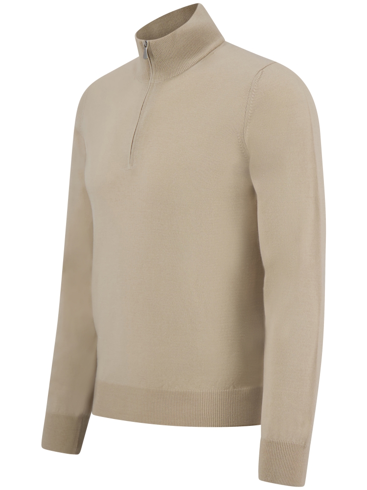 Gran Sasso 55126/14299 113