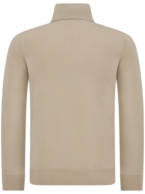 Gran Sasso 55126/14299 113 foto 3