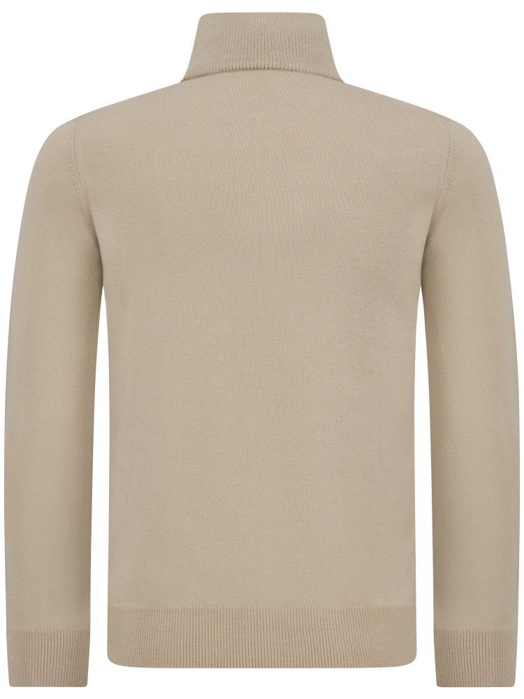 Gran Sasso 55126/14299 113