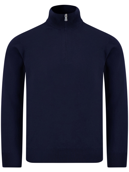 Gran Sasso 55126/14299 598