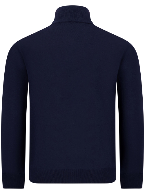 Gran Sasso 55126/14299 598 foto 3