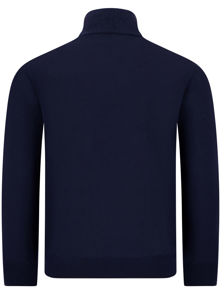 Gran Sasso 55126/14299 598