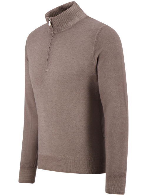 Gran Sasso 57126/28411 012 foto 2