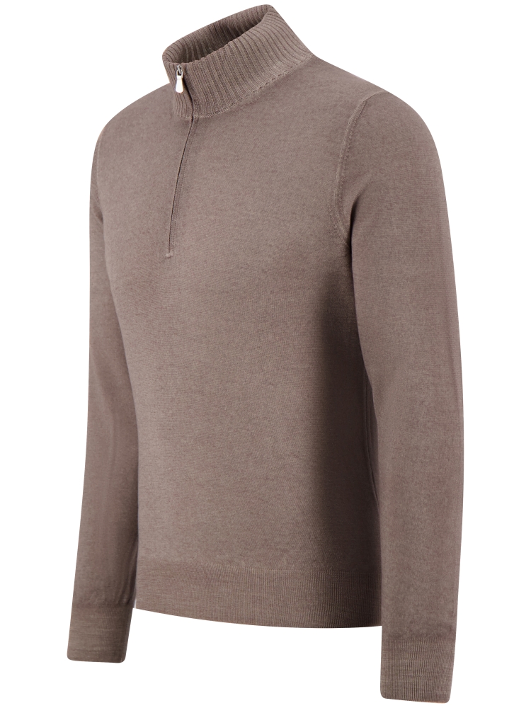 Gran Sasso 57126/28411 012