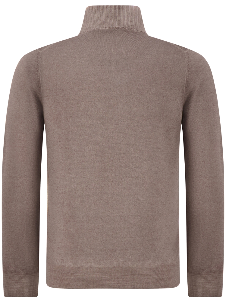 Gran Sasso 57126/28411 012