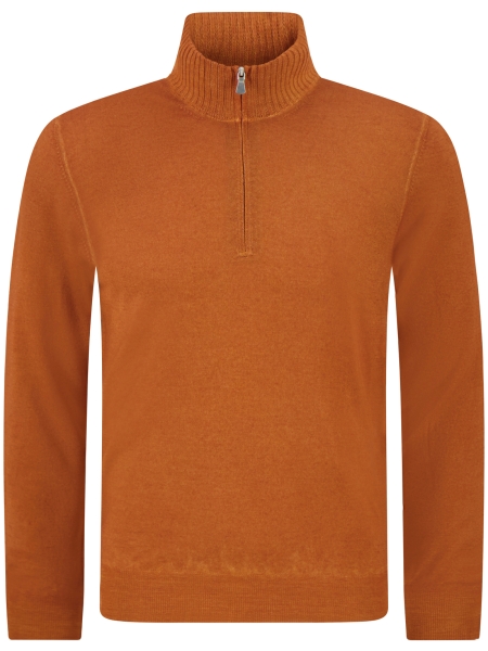 Gran Sasso 57126/28411 177