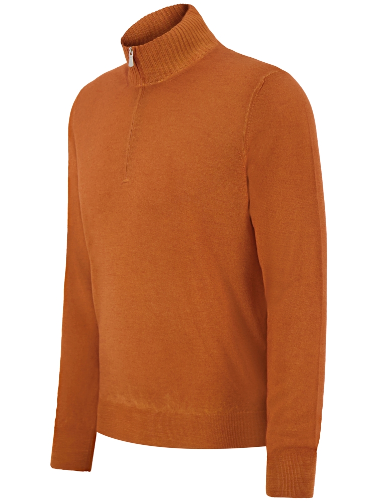 Gran Sasso 57126/28411 177