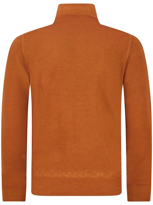 Gran Sasso 57126/28411 177 foto 3