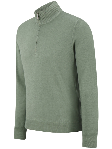 Gran Sasso 57126/28411 468