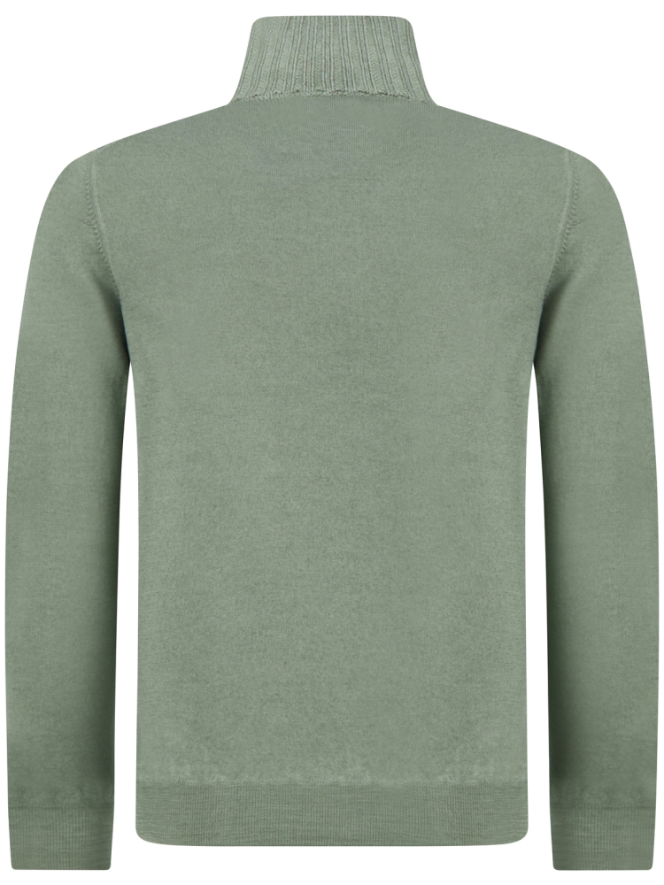 Gran Sasso 57126/28411 468