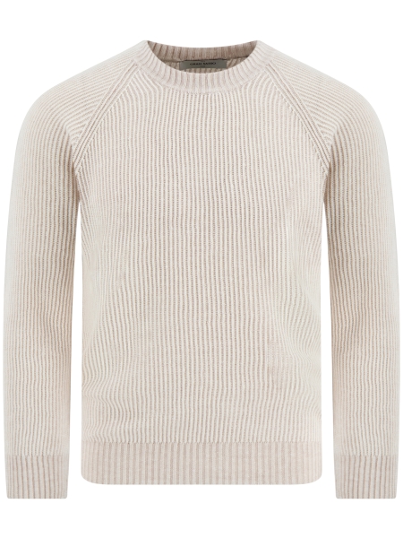 Gran Sasso 23152/18632-Z26 001