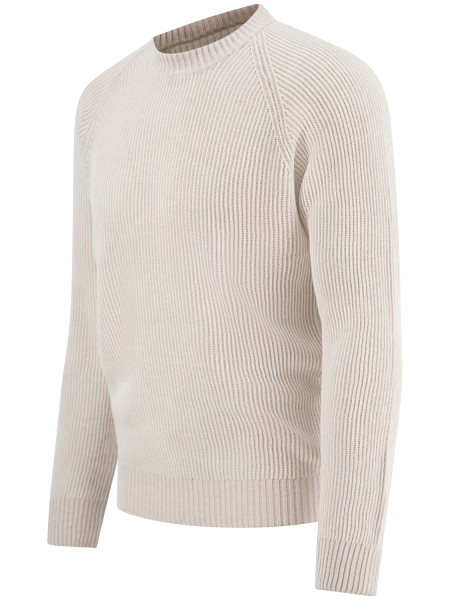 Gran Sasso 23152/18632-Z26 001