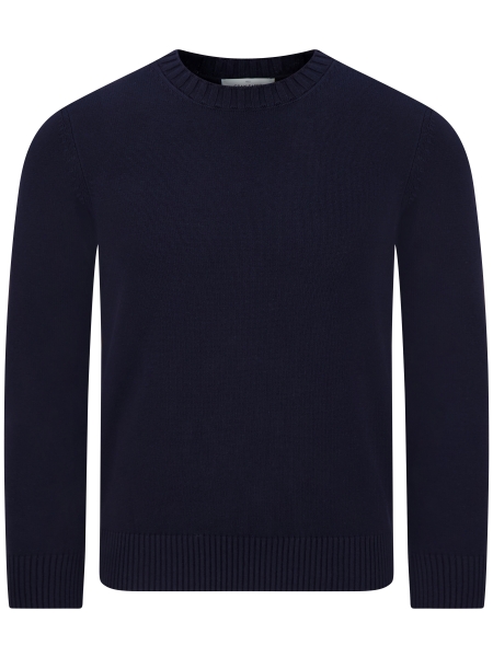 Gran Sasso 23107/18136 598