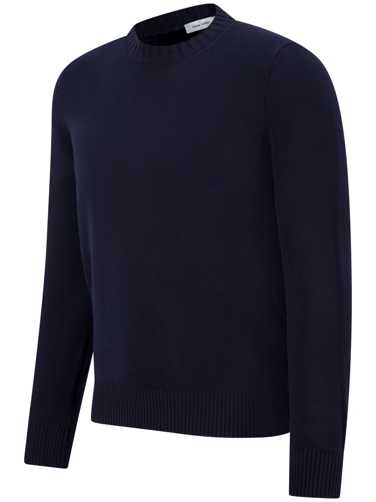 Gran Sasso 23107/18136 598