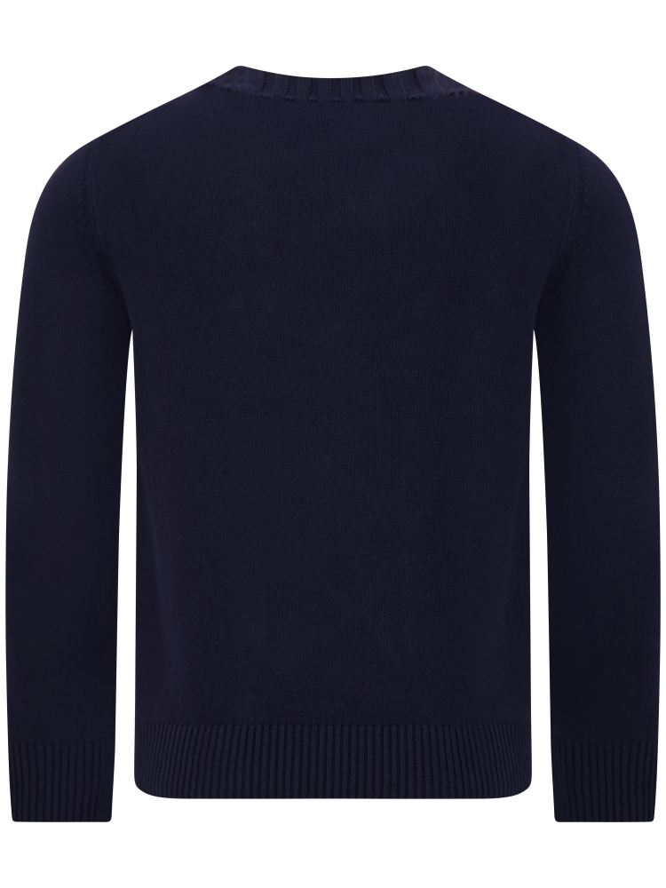 Gran Sasso 23107/18136 598