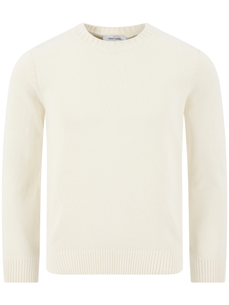 Gran Sasso 23107/18136 007