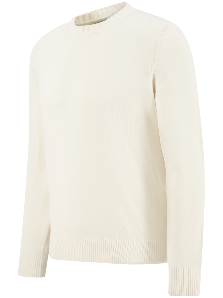 Gran Sasso 23107/18136 007