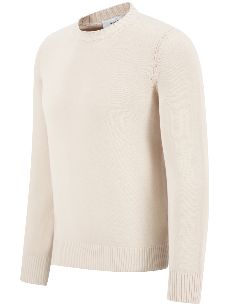 Gran Sasso 23107/18136 012